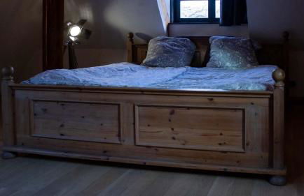 Schloss Mühlen - Foto 34