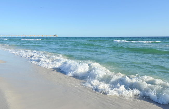 Waterscape Condominiums - Foto 50