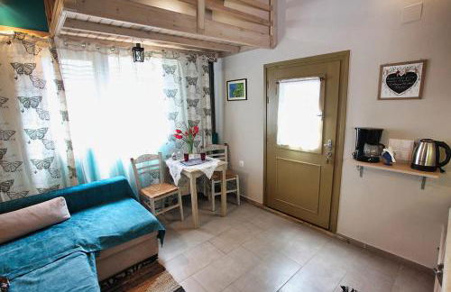 Venetis Luxury Apartments - Photo 80