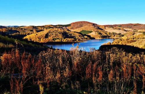 Ferienwohnung Hanne - Foto 1