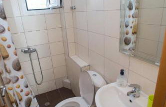 Gramatiki House - Foto 26