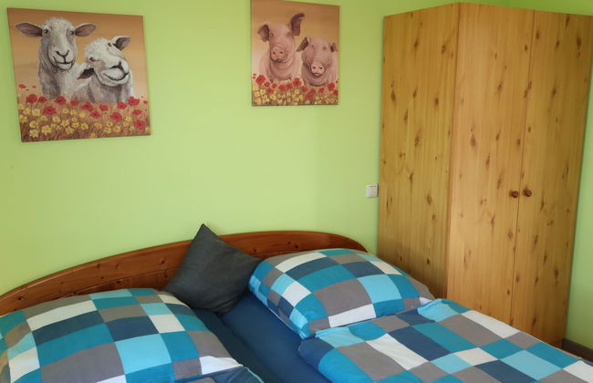 Am Burgstor - Foto 3