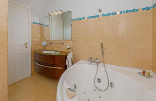 Musa Maris - Luxury Villa With Swimming Pool - Foto 34