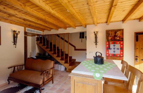 Reinado de Dom Dinis - Foto 135