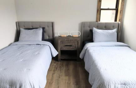 Lakefront, Private Beach, Garage Bar, Near WI Dells, King Beds, Sleeps 16, Near Ski Hills - Foto 51