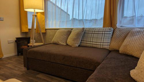 The Piggery - Foto 3