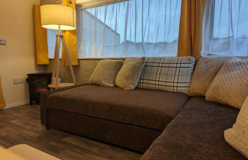 The Piggery - Foto 3