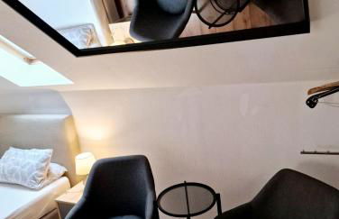 Privatwohnung Rybczynski - Foto 51