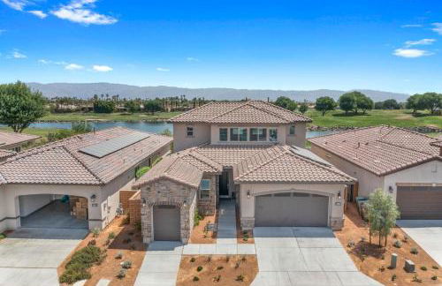 Escape to Paradise ‘One Love’ New PGA West Villa! - Foto 67