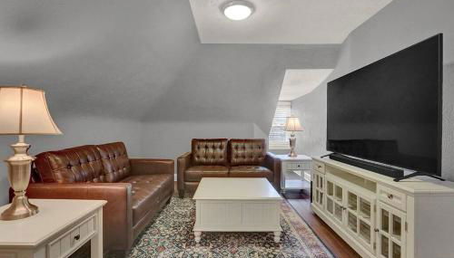 Suites on Seneca - Gorgeous One Bedroom Apartment - Foto 4