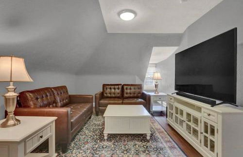 Suites on Seneca - Gorgeous One Bedroom Apartment - Foto 4