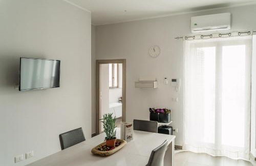 Delia case vacanza - Foto 20