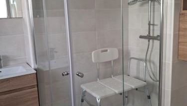 le nid douillé 30 minutes zoo de Beauval - Photo 3