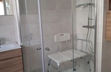 le nid douillé 30 minutes zoo de Beauval - Foto 3