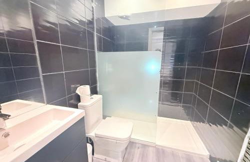 Amazing 10 bed apartments on Mathew Street - Foto 10