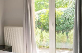 Zak's House - Foto 11