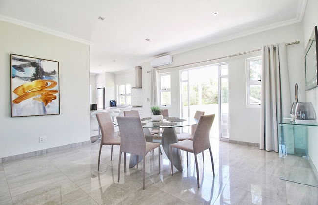 Caribbean Estate Deluxe - Photo 16