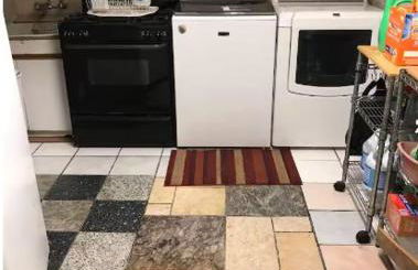 Charming Victorian Home in the Heart of White Plains - Foto 24