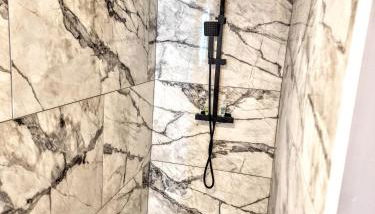 Kaoglen Buck Pod - Hot Tub - Dog Friendly - Foto 2