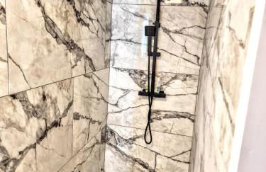 Kaoglen Buck Pod - Hot Tub - Dog Friendly - Photo 2