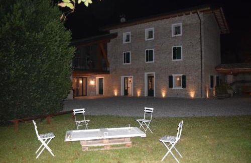 Agriturismo da Gastone - Foto 49