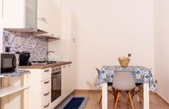 Le Giummare 13 - Foto 1