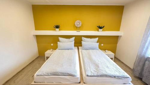 Ferienwohnung im Grießetal - Foto 4