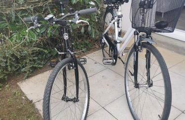 Appartement proche plages - Foto 10