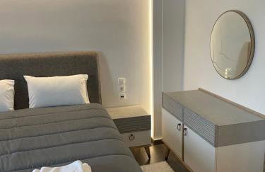 Varvitsiotis Studios - Foto 24