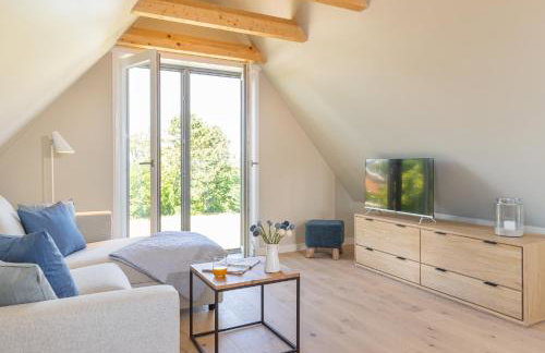 Adas Hüs - Wohnung 1 - Foto 17