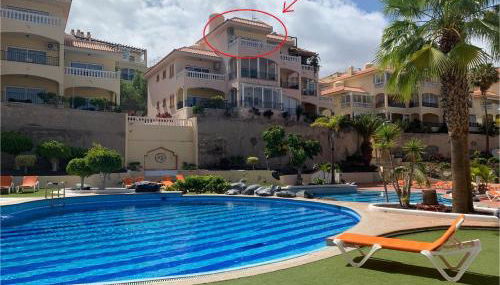 Ocean & Golf Vista Retreat - Foto 4