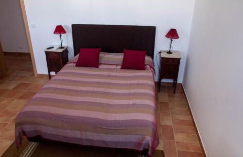 Casas da Moagem Turismo Rural - Foto 133