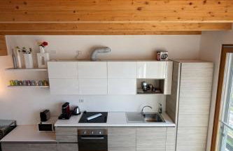 Spectacular views and modern living on Lake Como - Photo 3