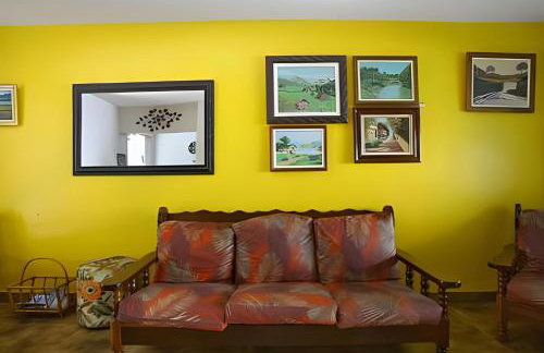 Casa em Iguaba Grande - RJ (Região dos Lagos) (1) - Foto 22