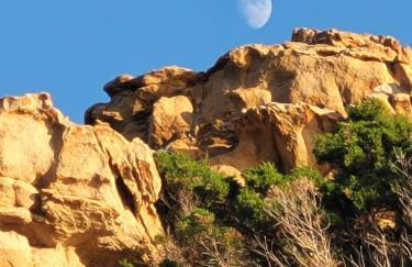 Casa Tiemme Vista Mare - Foto 33