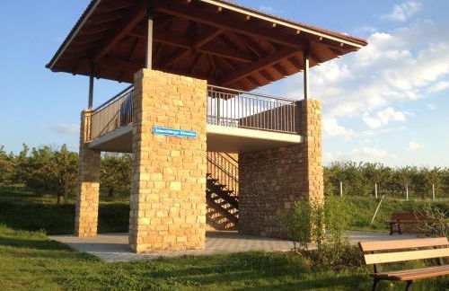 Ferienwohnungen In de goldisch Luft - Foto 72