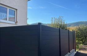 Studio aux pieds des vignes - Foto 40