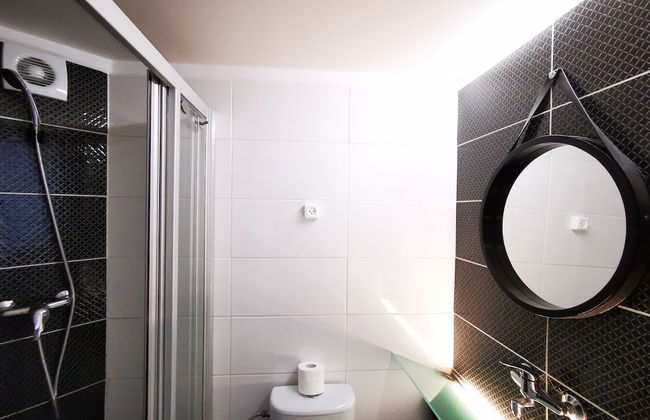 River Apartments - Photo 77