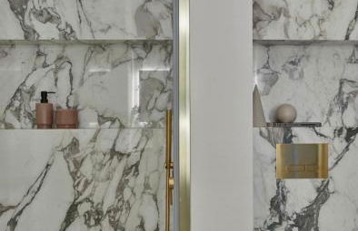 Romantic Suite Porta Venezia - Milano - Centro - Photo 32