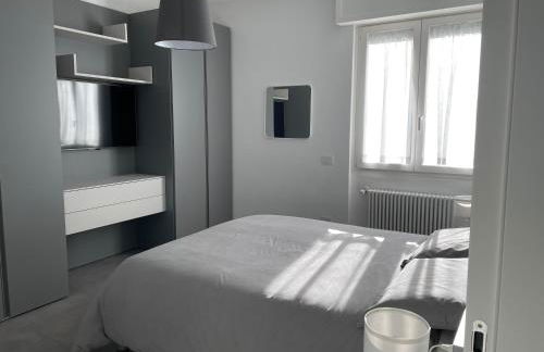 Domus Pyrus Apartments - Foto 23