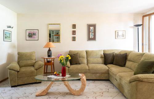 Spacious Holiday Home in Verteneglio - Foto 78