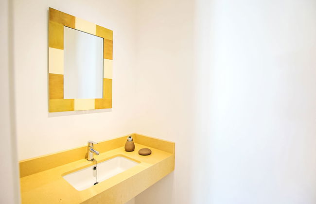 4 bedroom House in Maria de la Salut with private pool and garden - Photo 22