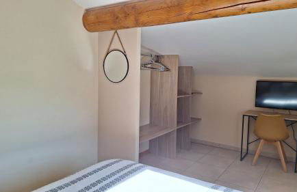 La maison de la détente - Foto 15