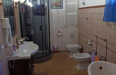 Rifugio di campagna - Foto 18