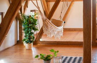 Siedlisko Szymonka - Foto 76