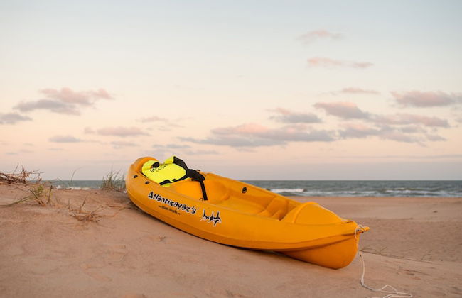 Las Marinas BH - Photo 79