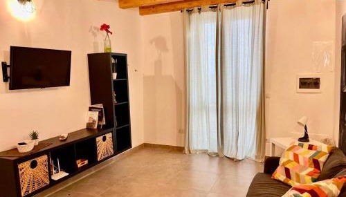 Vista Mare WI-FI AC P BBQ - Foto 4