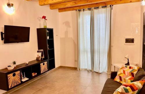 Vista Mare WI-FI AC P BBQ - Foto 4