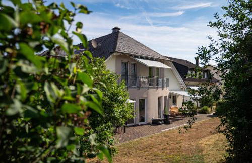 Roussel Hotel Restaurant - Photo 58