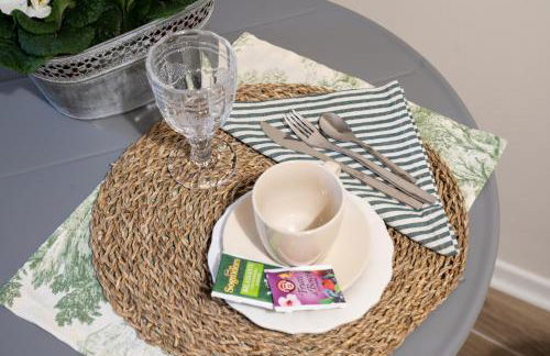 Casa vacanze Dentro le Mura - Foto 15